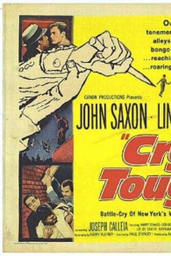  de Filme Os Brutos Também Choram (1959)