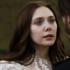 Foto de perfil de analu