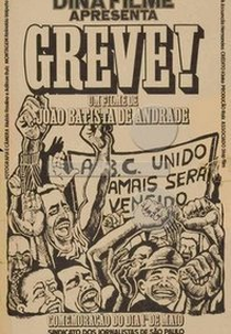 Greve! (Greve!)