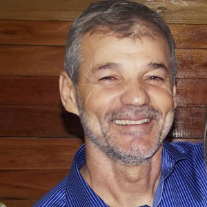 Foto de perfil de Adalberto Correa