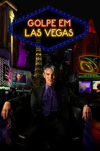  de Filme Golpe em Las Vegas (2012)