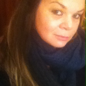 Foto de perfil de FABIOLA