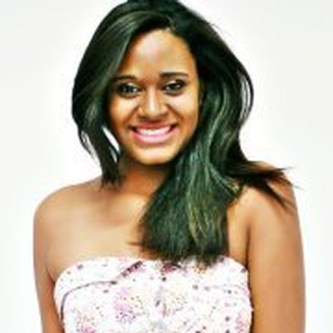 Foto de perfil de Bianca B. Oliveira