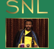 Saturday Night Live (43ª Temporada)