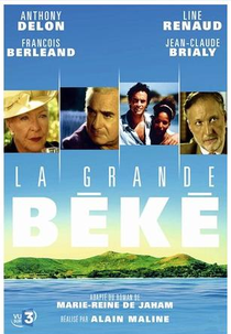 L'histoire du Samedi (3ª Temporada) (L'histoire du samedi (Season 3))