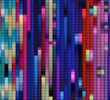Color Sequence
