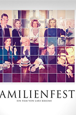 Familienfest (Familienfest)