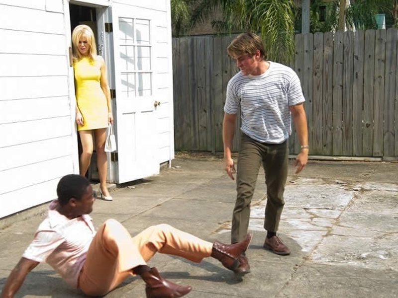 Foto 11 de Obsessão