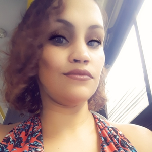 Foto de perfil de Rosangela Paula