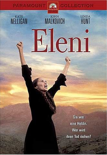 Eleni - A Guerra Selvagem (Eleni)