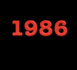 1986
