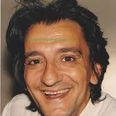 Camacho Costa