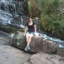 Lara