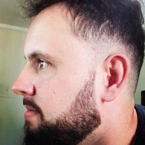 Foto de perfil de André Felipe