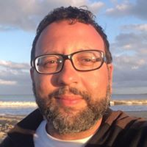 Foto de perfil de Alexandre