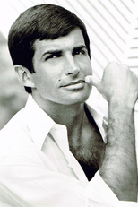 George Hamilton