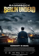 Cerco dos Mortos (Rammbock: Berlin Undead)