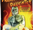 A Filha de Frankenstein