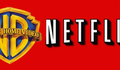 Netflix pode comprar a Warner Bros. Discovery em 2026