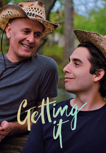 Getting It (Getting It)