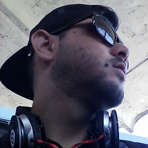 Foto de perfil de Anderson