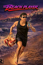 The Beach Player (The Beach Player)