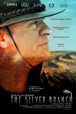 O Galho de Prata (The Silver Branch)