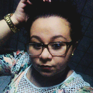 Foto de perfil de Ludmilla Costa