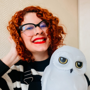 Foto de perfil de Nathane