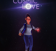 Cosmic Love