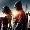 CINEMA | Liga da Justiça é oficialmente a menor bilheteria da DC - Sons of Series