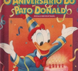 O Aniversário do Pato Donald
