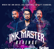Ink Master (7ª Temporada)
