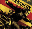 Sons of Anarchy (2ª Temporada)