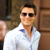 Colin Egglesfield - Foto 2