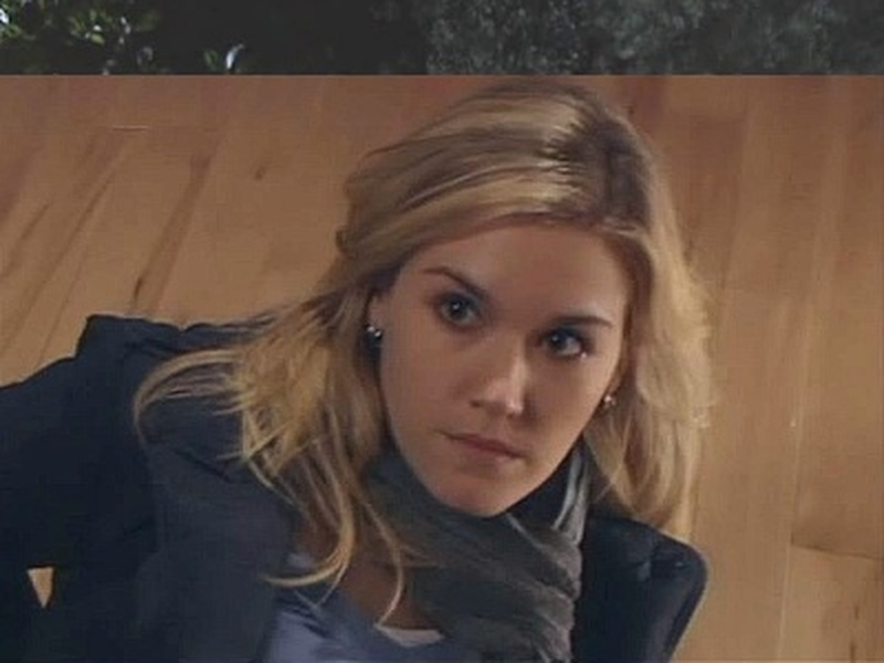 Foto 1 de O Álibi Perfeito