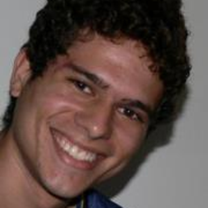Foto de perfil de Diego Saraiva Felipe