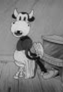 Country School (Country School)