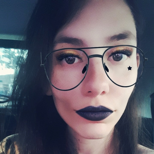 Foto de perfil de Annie