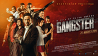GANGSTER Official Trailer