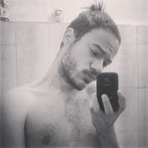 Foto de perfil de Wesley