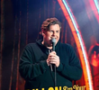 Tim Dillon: I’m Your Mother