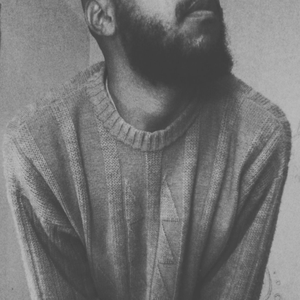 Foto de perfil de Joab