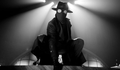 Spider-Noir ganha trailer e data de estreia