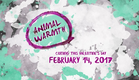 Animal Warmth Release Trailer