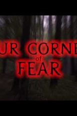 Four Corners of Fear (Four Corners of Fear)