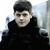 Iwan Rheon - Foto 4