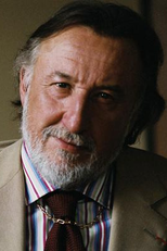 Jean-François Balmer