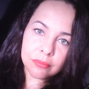 Foto de perfil de Danielle