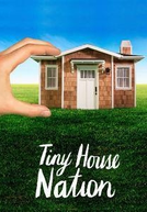 Movimento Tiny House (1ª Temporada) (Tiny House Nation (Season 1))